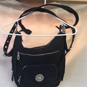 Baggallini Crossbody XLarge